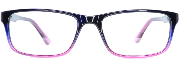 Own Label OL018 C2 Glasses Front