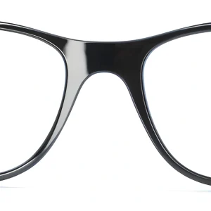Ray-Ban RX8903 Black front