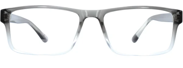 Own Label OL019 C2 Glasses
