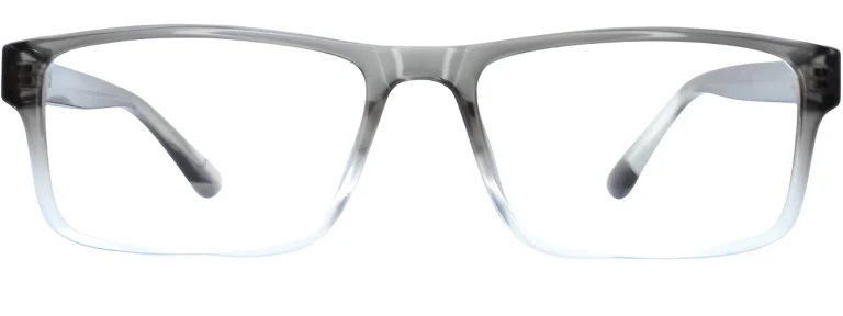 Own Label OL019 C2 Glasses