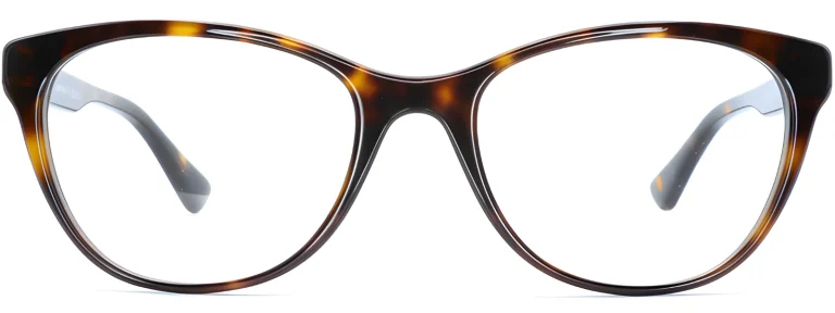 Versace VE3330 Havana