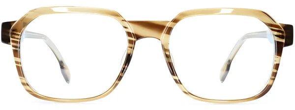 Planet 78 C2 Glasses Front