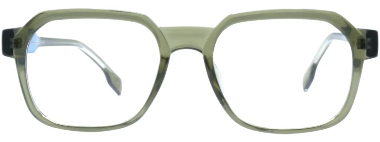 Planet 78 C3 Glasses Front