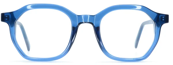 Planet 79 C1 Glasses Front