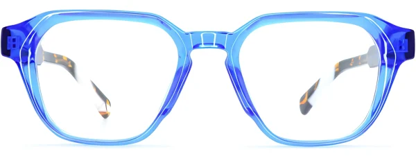 Planet 80 C1 Glasses Fromt