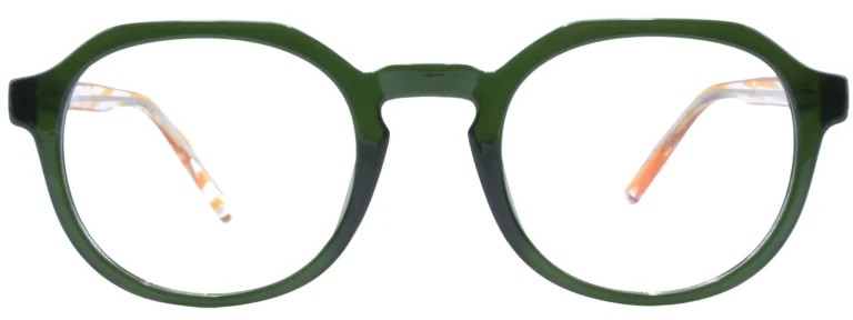 Planet 82 C2 Glasses Front