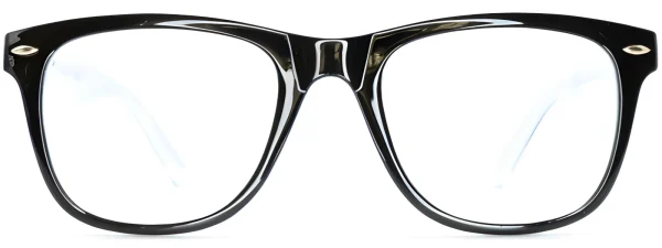 Planet Plus 01 C6 Glasses