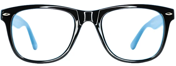 Planet Plus 01 C7 Glasses Front