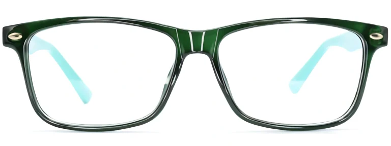 Planet 51 C5 Glasses Front