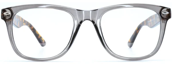 Planet Plus 01 C8 Glasses Front