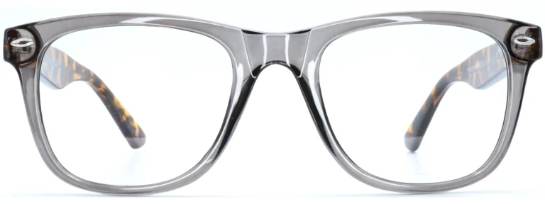 Planet Plus 01 C8 Glasses Front