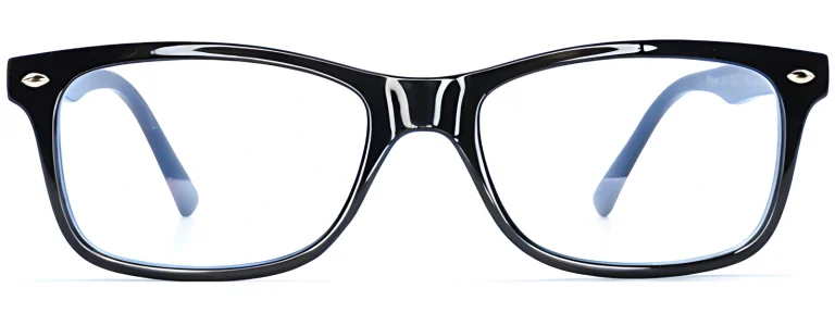 Planet Plus 08 C1 Glasses Front