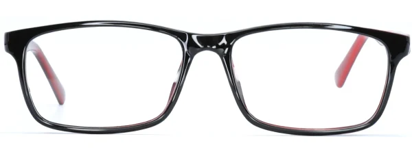 Planet Plus 09 C2 Front