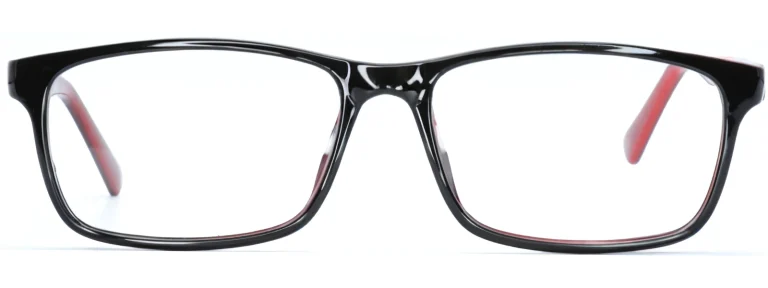 Planet Plus 09 C2 Front