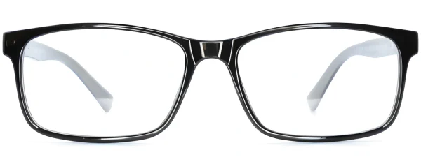 Planet Plus 09 C3 Glasses Front