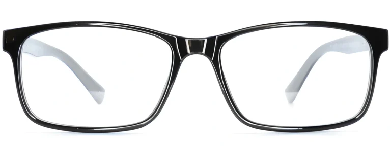 Planet Plus 09 C3 Glasses Front