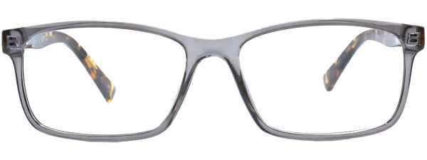 Planet Plus 09 C4 Front