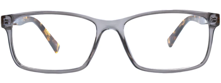 Planet Plus 09 C4 Front