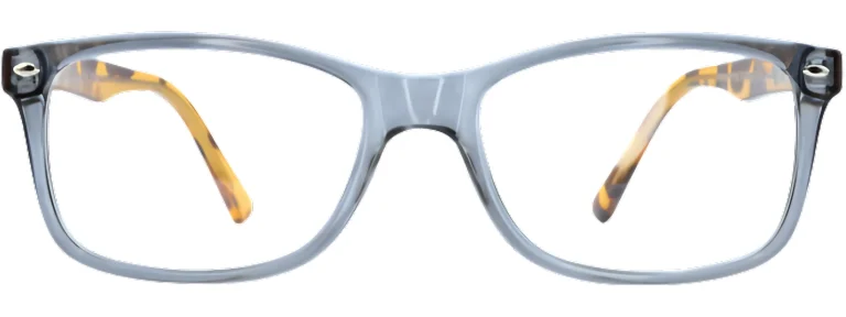 Planet 12 C1 Glasses Front