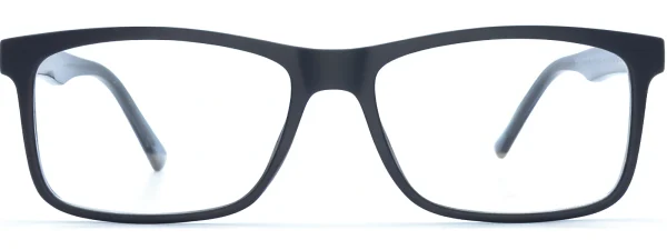 Planet 16 C1 Glasses Front