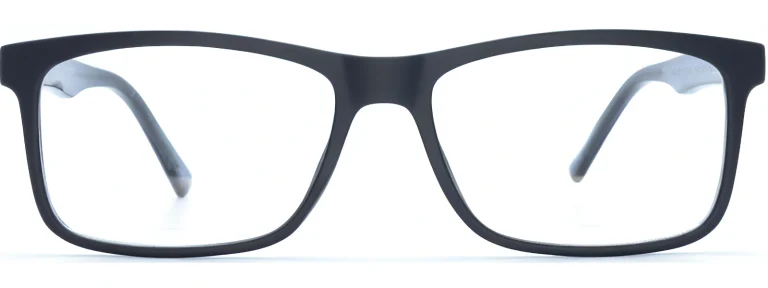 Planet 16 C1 Glasses Front