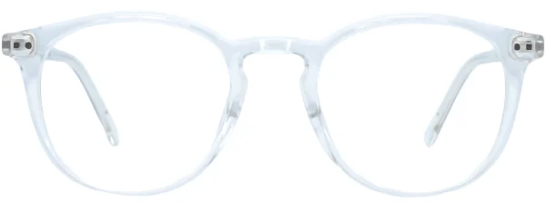 Planet 52 C10 Glasses Front