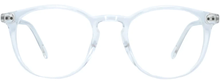 Planet 52 C10 Glasses Front