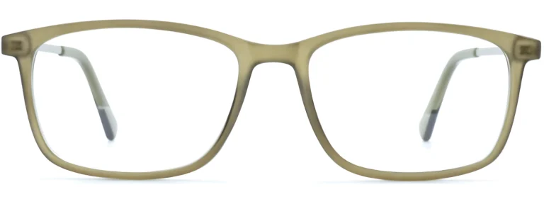 Planet 59 C1 Glasses Front