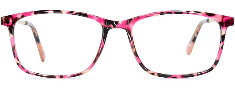 Planet 59 C5 Glasses Front