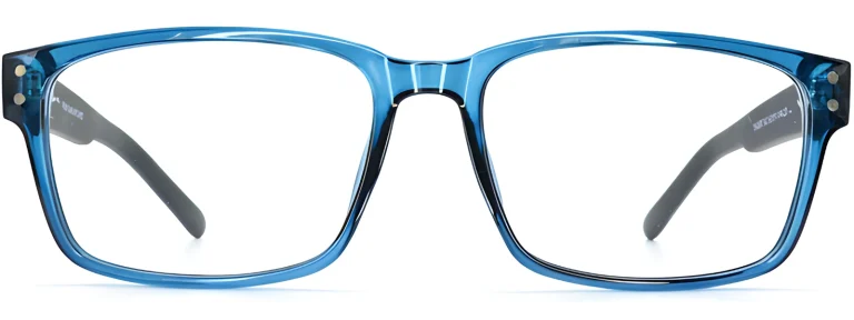 Planet 65 C3 Glasses Front