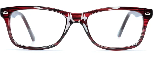 Planet 47 C4 Glasses Front