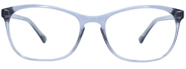 Planet 69 C2 Glasses Front