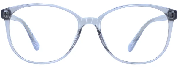 Planet 71 C2 Glasses Front