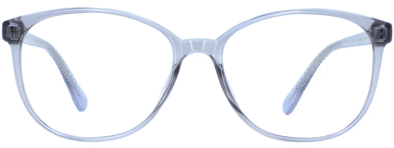 Planet 71 C2 Glasses Front
