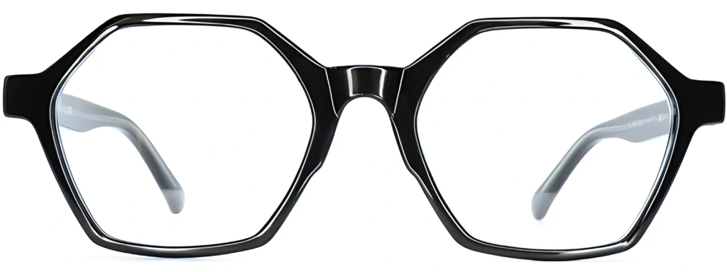 Planet 72 C2 Glasses