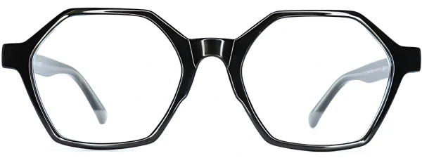 Planet 72 C2 Glasses Front