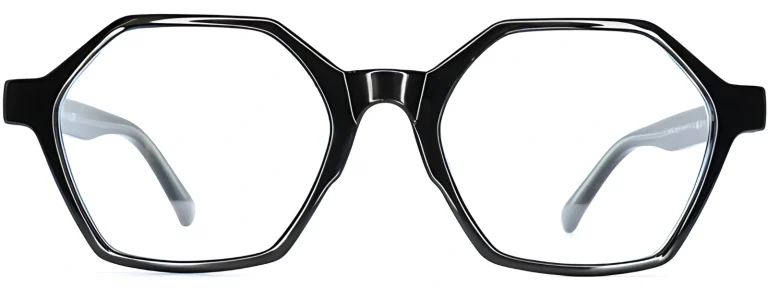 Planet 72 C2 Glasses Front