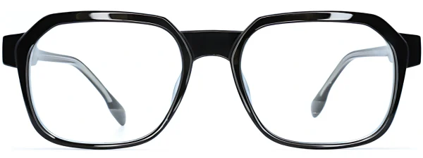 Planet 78 C1 Glasses Front