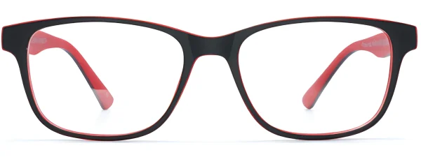 Planet Plus 02 C6 Glasses Front