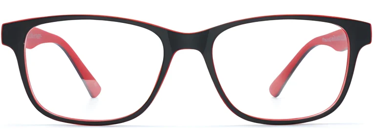 Planet Plus 02 C6 Glasses Front