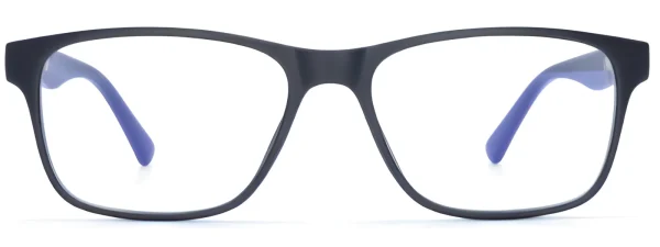 Planet Plus 15 C3 Glasses Front