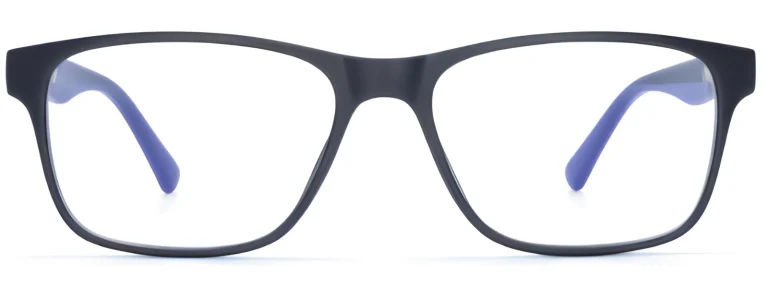 Planet Plus 15 C3 Glasses Front