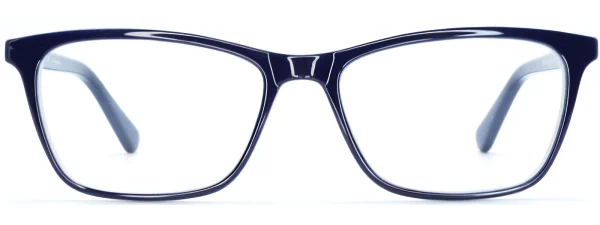 Planet Plus 17 C3 Glasses Front