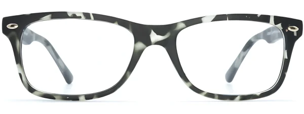 Planet 47 C10 Glasses Front