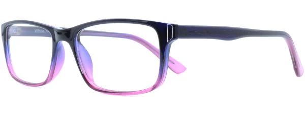 Own Label OL018 C2 Glasses Side