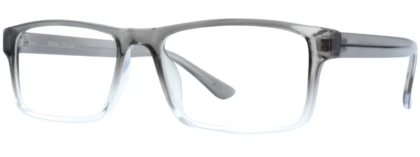 Own Label OL019 C2 Glasses side