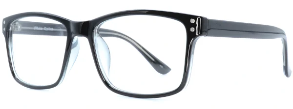 Own Label OL020 C1 Glasses side