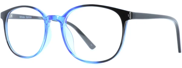 Own Label OL025 C2 Glasses Side