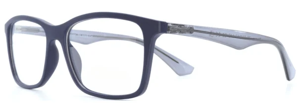 Planet Plus 20 C2 Glasses Side