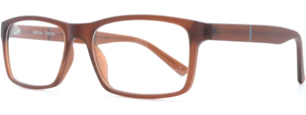 Own Label OL001 C2 Glasses Side